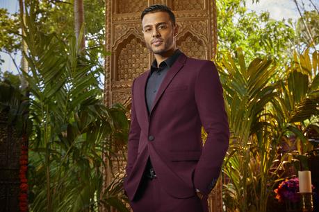 Family Karma - Season 2