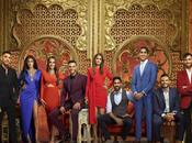 nuevo reality Family Karma llega Entertainment gran dosis drama