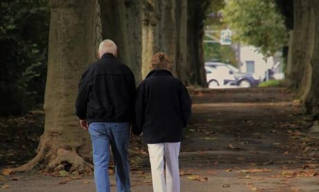 El Gobierno prorrogara durante todo 2023 la subida del 15% de las pensiones no contributivas