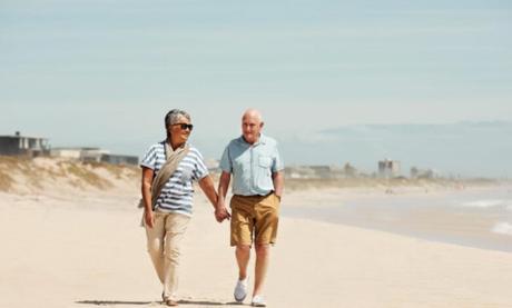 Viajes del Imserso 2023: Se amplía el plazo para solicitar los viajes a este grupo de jubilados