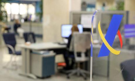 Hacienda implantará un nuevo sistema para saber dónde van tus impuestos