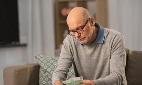 ¿Has hecho el servicio militar? Así afecta para acceder a la jubilación