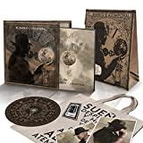 Atemporal (Edición Deluxe Firmada)