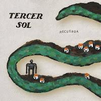 Tercer Sol estrenan Recuerda