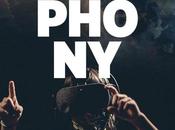 Música clásica Realidad Virtual desde noviembre 2022 CaixaForum