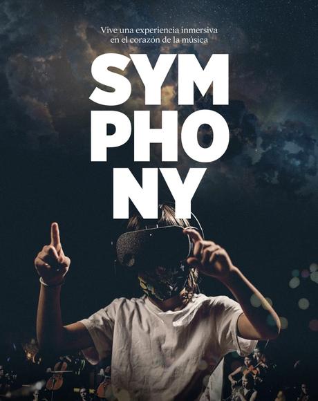 Música clásica en Realidad Virtual desde noviembre 2022 en el CaixaForum