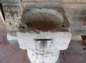 Medida grano Cologne