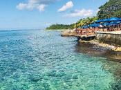 Mejores hoteles Cozumel