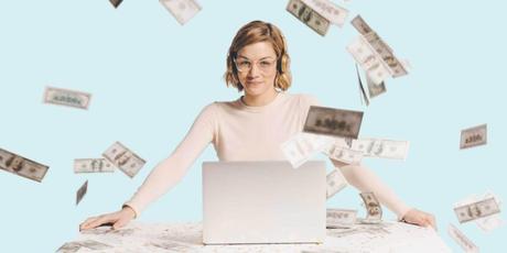 ¿Por qué no recomiendo aplicar un “margen ideal”? ¿Por qué no recomiendo aplicar un “margen ideal”?