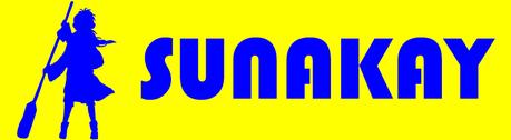 SUNAKAY SUNAKAY