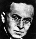 Re-flexiones... 3.611 (educación)