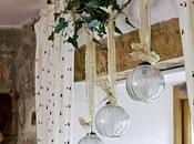 Decorar cortinas.