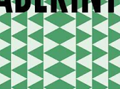 José Manuel Benítez Ariza. Laberinto