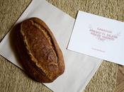 Marea bread, ganador quinta edición premio mejor madrid