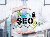 importancia comprar backlinks mano WeAreContent