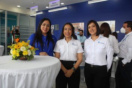 Camilo Atala Faraj y su compromiso con el desarrollo económico de la región occidental de Honduras