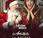 Lifetime estrena películas navideñas desde este sábado noviembre: Amor Navidad