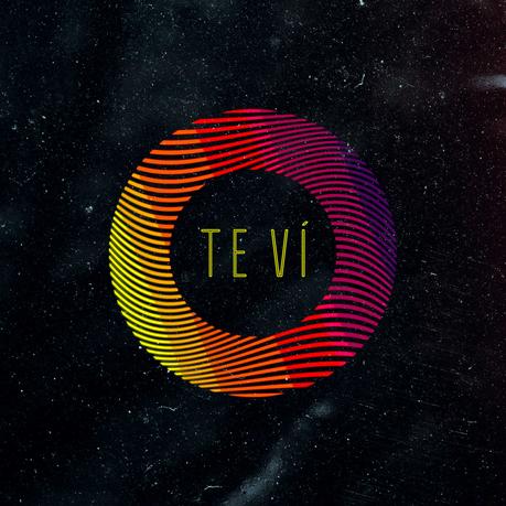Te-vi