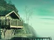 CRIMEN LAGO CHARLIE DONLEA