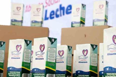 Ayuntamiento de SLP invertirá 32 MDP en programas sociales este año