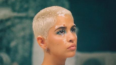 Nuevo single de Anaju