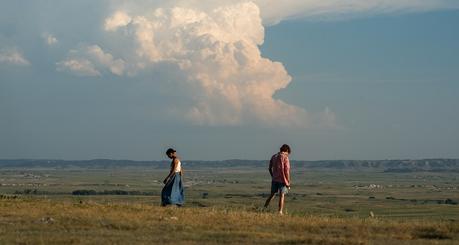 Hasta los huesos: Bones and All – Ven, devórame otra vez