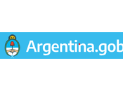 Historia Salud Integrada Argentina