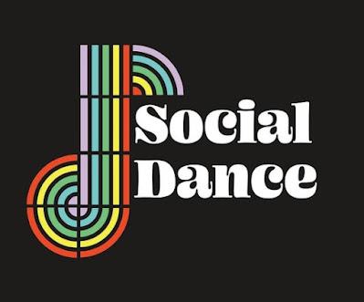 FESTIVAL SOCIAL DANCE