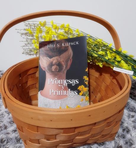 El poder del perdón El poder del perdón