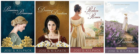 El poder del perdón