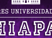 Mejores Universidades Psicología Chiapas