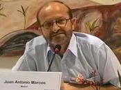 “Concertar esta desbaratada vida”. círculo hermenéutico vida-lenguaje) Juan Antonio Marcos