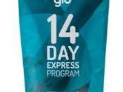 express program detox slimming