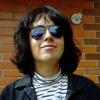 Frases y fragmentos de El lugar de las cosas perdidas  (o repercusiones existenciales de viajar en el tiempo) de Jerzy P suchocki