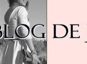 vestido, cuatro estilos diferentes...