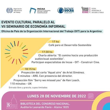 programa-del-evento