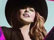 Shania Twain recibirá Premio Music Icon People’s Choice Awards 2022