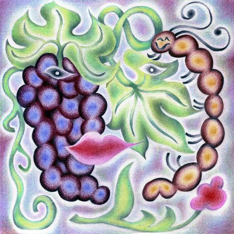 Galean une fuerzas con la brasileña Luiza Brina y presentan “Goza” dd3f61ee-8068-6a29-d5b8-3a5172e85604