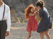 jornada FCIM: Elegante Paolo Taviani