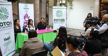 Actividades por el Día internacional de la eliminación de la violencia contra la mujer