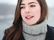 Cuidados para piel invierno: ¿cómo afecta frío rostro?