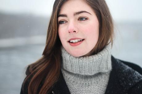 Cuidados para la piel en invierno: ¿cómo afecta el frío al rostro?