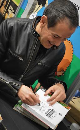 Los Gamers Piratas: Desino: Mítica Infinite