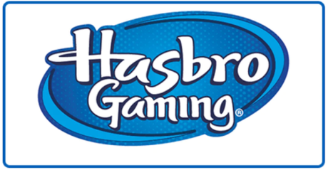 Historia de Scrabble