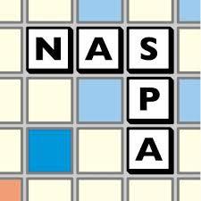 Historia de Scrabble