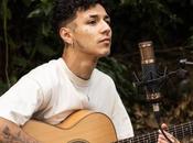 Desde Uruguay, músico chileno Diog Caltad presenta “Estando vos”, imer single nuevo