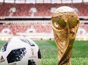 verdad sobre trabajadores norcoreanos Mundial fútbol Qatar 2022