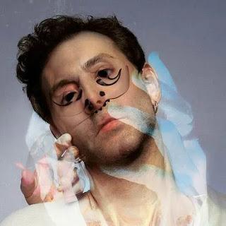 VICENTE NAVARRO: 'LAS MANOS'