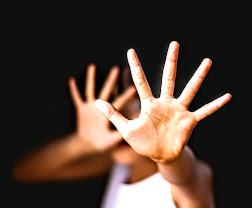 25-N Contra la Violencia a la Mujer