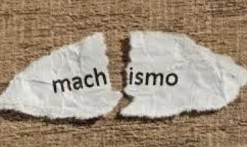 Machismo-el-viento-no-nos-llevo